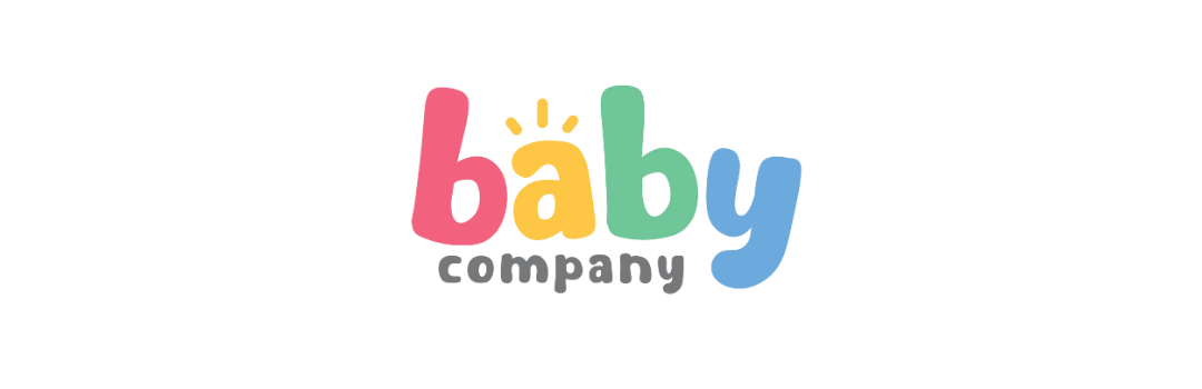 Press logo