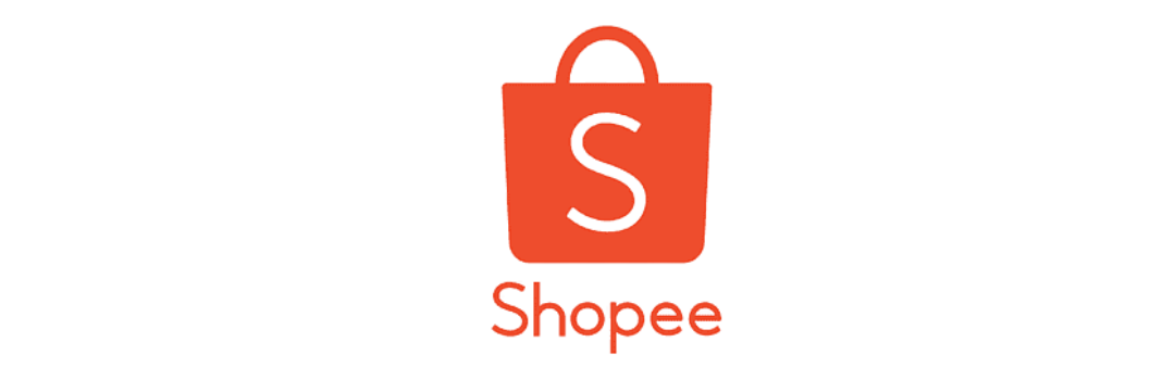 Press logo
