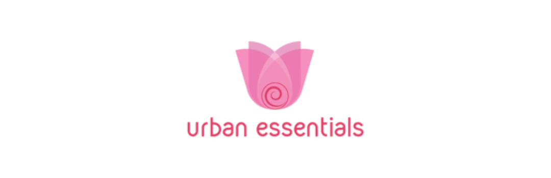 Press logo