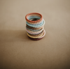 MUSHIE Pearl Teether Bracelet