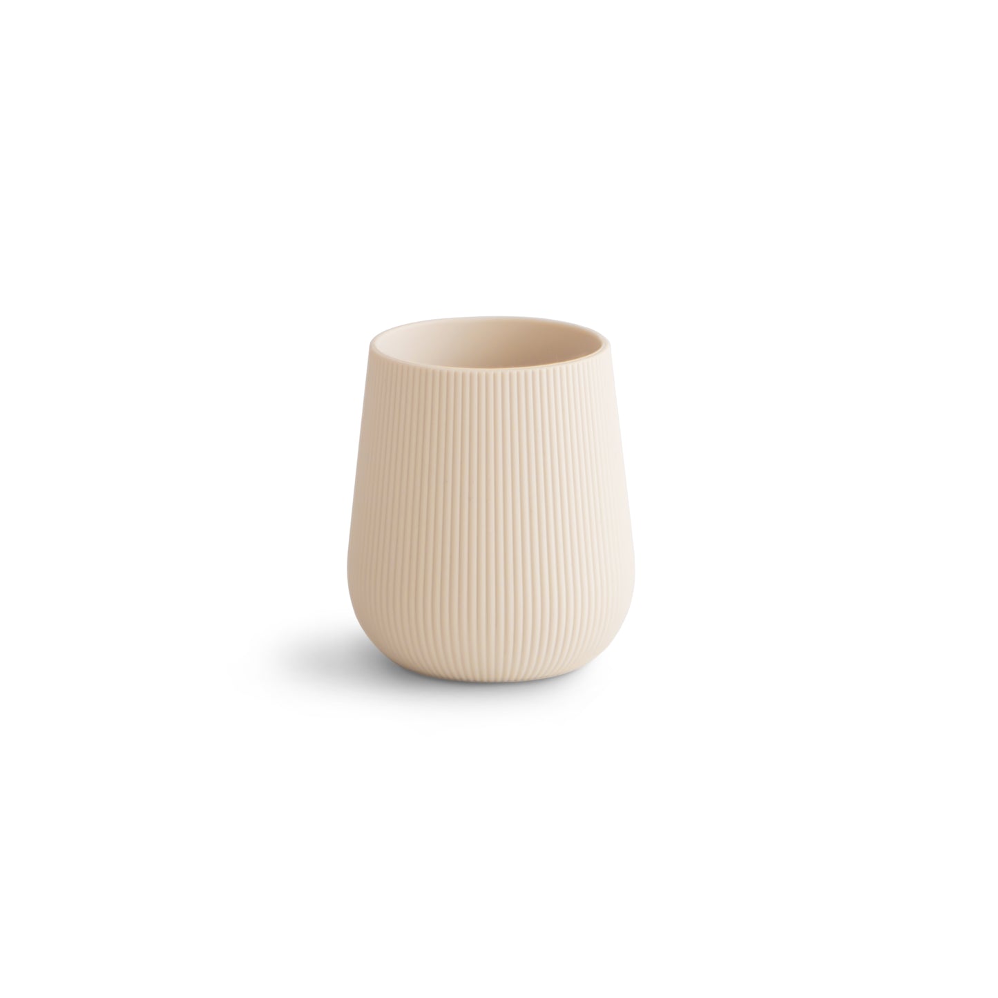 Mushie Starter Cup