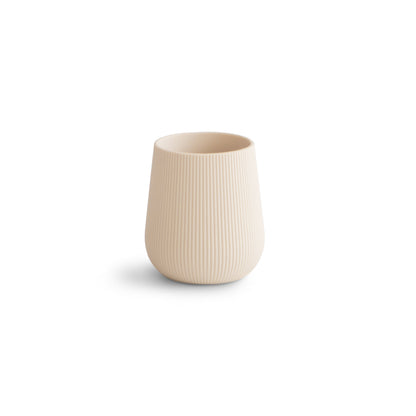 Mushie Starter Cup
