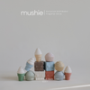 MUSHIE Mix and Match Toys