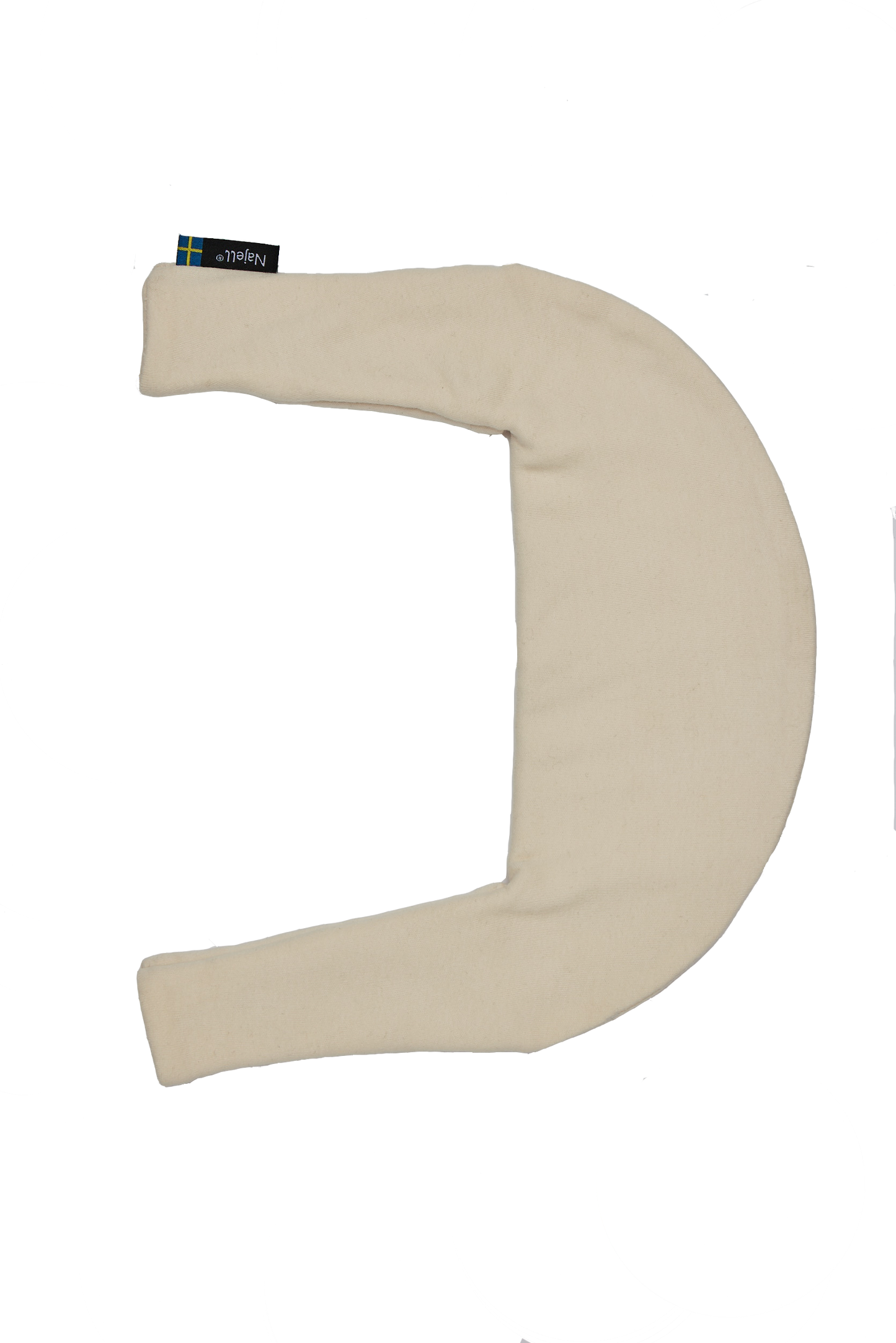 Najell Rise Baby Carrier
