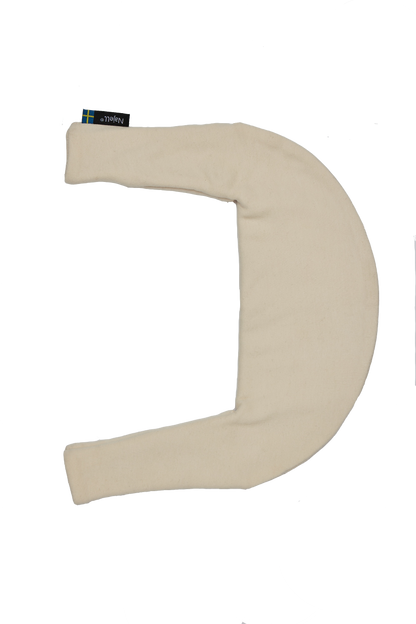 Najell Rise Baby Carrier