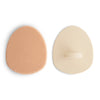 Mushie Cradle Cap Brushes