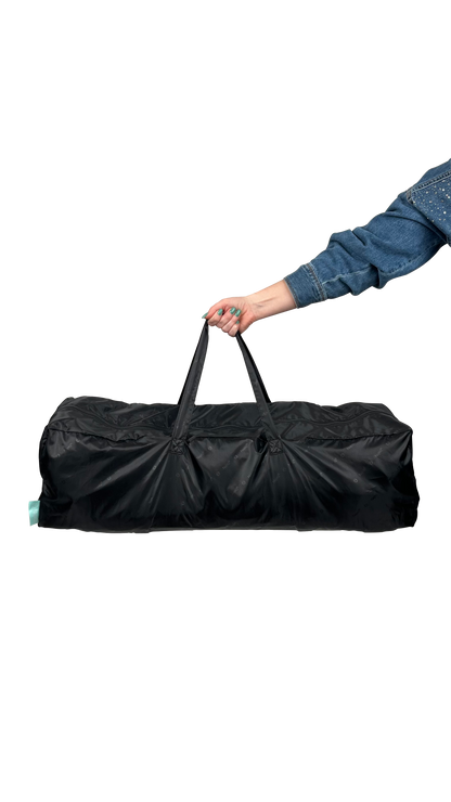 Najell Babynest SleepCarrier Volume 3