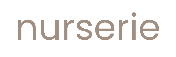 Nurserie