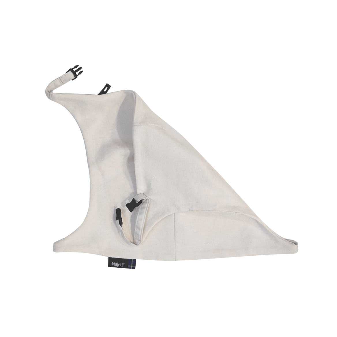 Najell Rise Baby Carrier