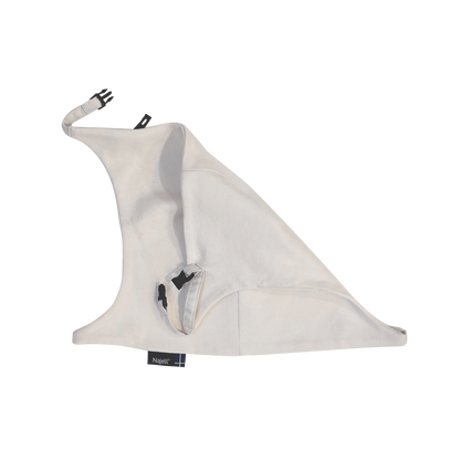 Najell Rise Baby Carrier