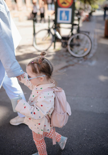 Kids Mini Backpack