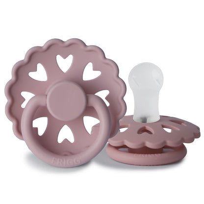 FRIGG H.C. Andersen  x Fairytale Silicone Baby Pacifier (Single Pack)