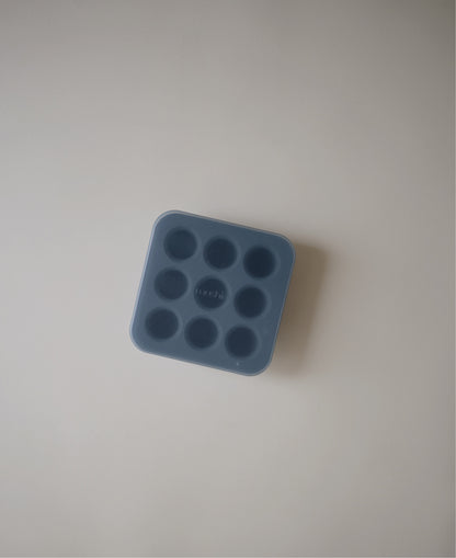 MUSHIE Fresh Food Freezer Tray
