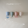 MUSHIE Pour and Play Bath Set