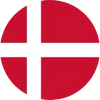 Flag icon