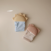 MUSHIE Teething Mitten