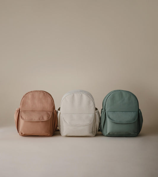 Kids Mini Backpack