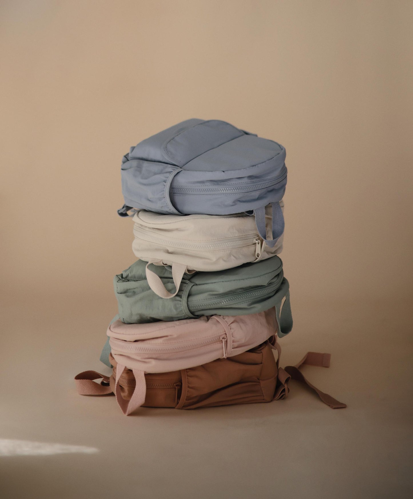 Kids Mini Backpack