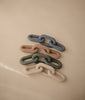 MUSHIE Links Teether