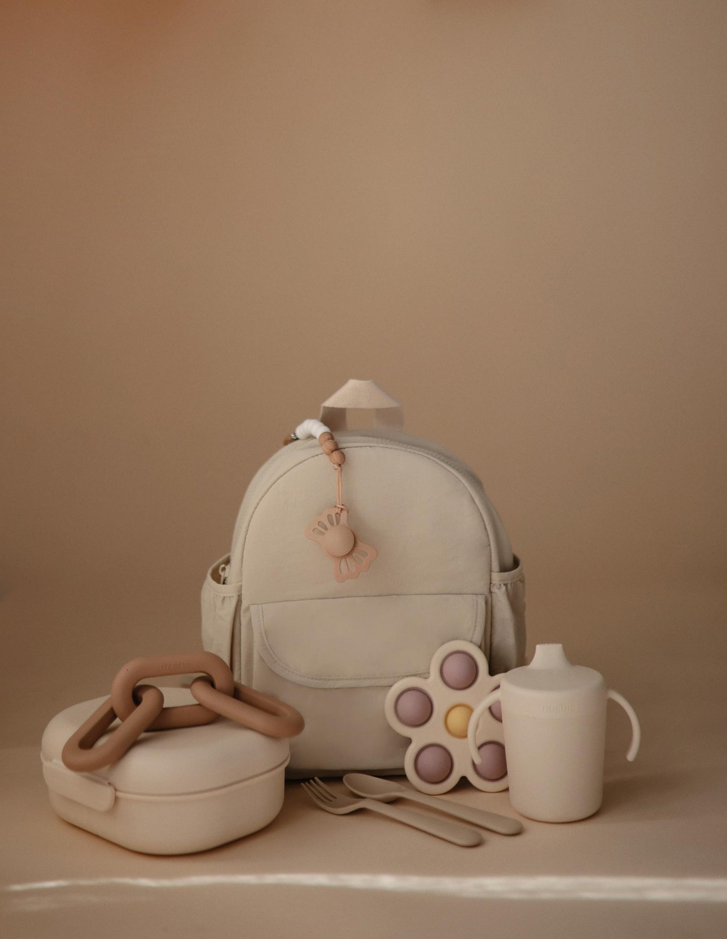 Kids Mini Backpack
