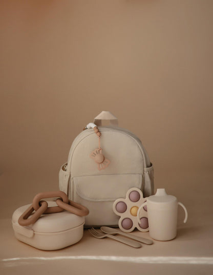 Kids Mini Backpack