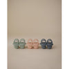 MUSHIE Toddler Ice Pop Tray