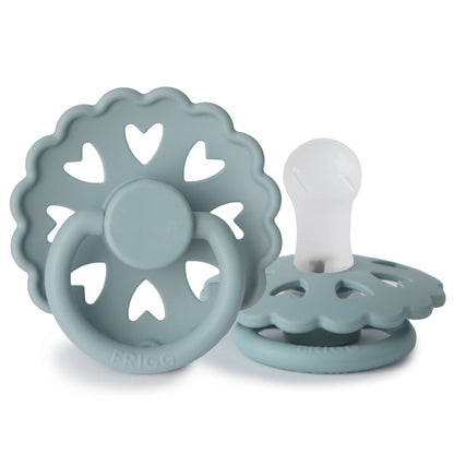 FRIGG H.C. Andersen  x Fairytale Silicone Baby Pacifier (Single Pack)