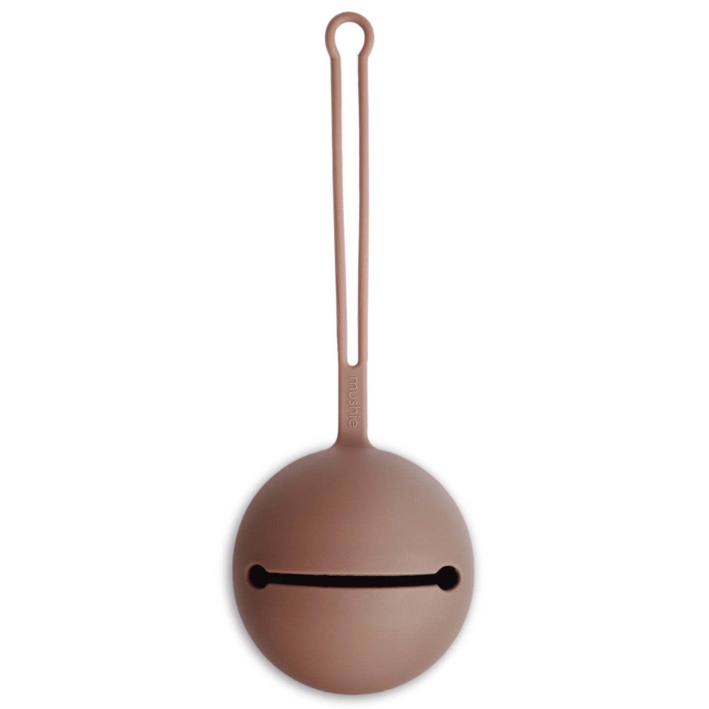 MUSHIE  Silicone Pacifier Case