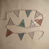 MUSHIE Baby Garland Decor