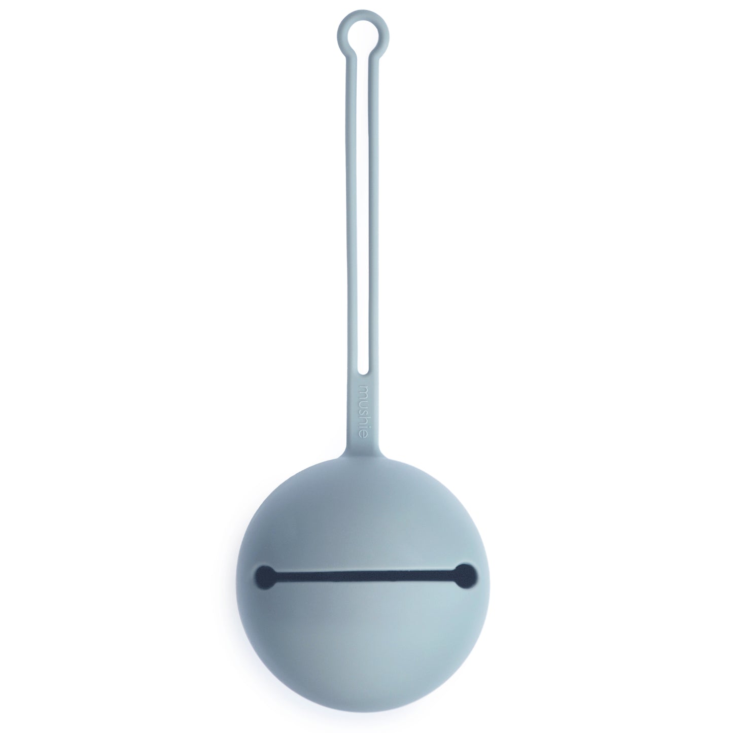 MUSHIE  Silicone Pacifier Case