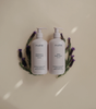 MUSHIE Skincare Baby Body Lotion